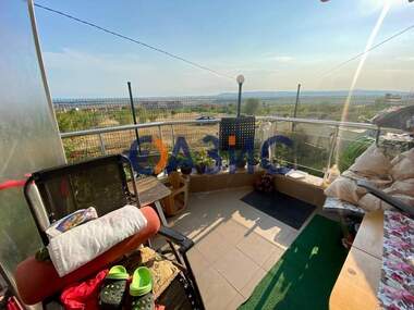 Satış - Apartman olarak Koşarica,  Burgas