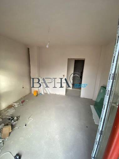 Продажба - Апартамент в Бриз,  Варна