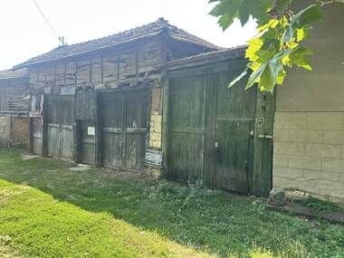 Vânzare - Casă în Topceii,  Razgrad