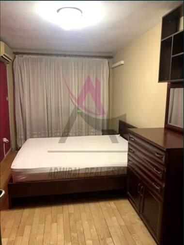 For rent - Apartment in Liatno kino Trakia,  Varna
