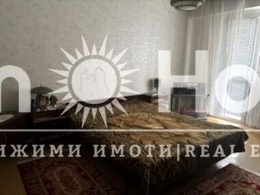 Продажба - Апартамент в Димитровград,  Хасково
