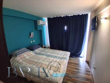 For rent - Apartment in Alen mak,  Varna