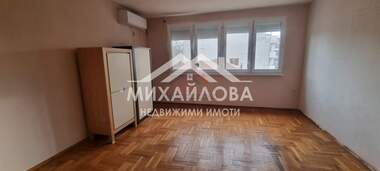 Продажба - Апартамент в Център,  Стара Загора
