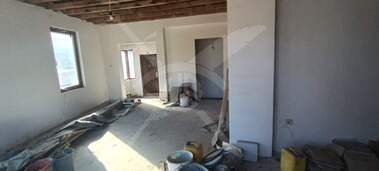 For sale - House in Brestovica,  Plovdiv