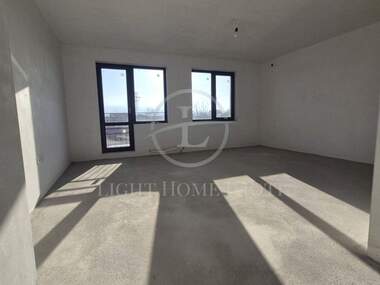 For sale - House in Zlatitrap,  Plovdiv