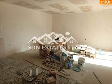 For sale - Apartment in Kazanlak,  Stara Zagora