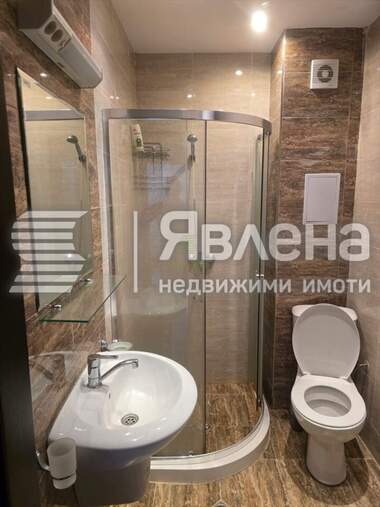 Продажа - Квартира в Приморско,  Бургас