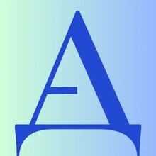 EDA