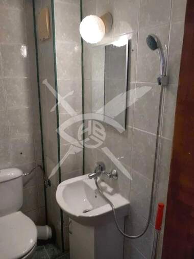Vânzare - Apartament în Sunny Beach,  Burgas