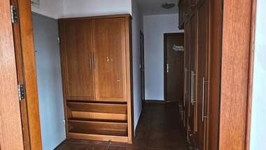 Verkauf - Wohnung in Owtscha Kupel,  Sovia