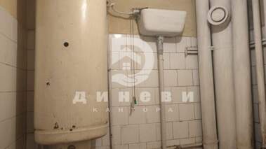 Vânzare - Apartament în Kazanski-iztok,  Stara Zagora