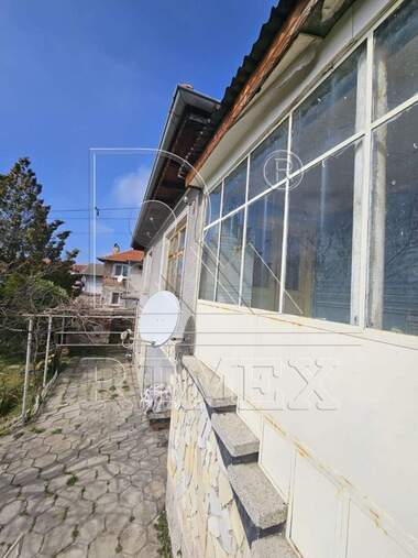 For sale - House in Briagovo,  Plovdiv