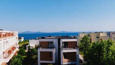 For sale - House in Sarafovo,  Burgas