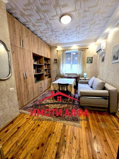 Satış - Apartman olarak Dimitrovgrad,  Haskovo