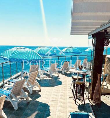 Satış - Apartman olarak Ravda,  Burgas