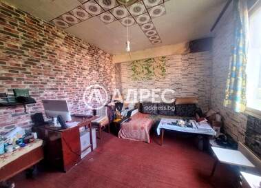 Продажба - Апартамент в Чолаковци,  Велико Търново