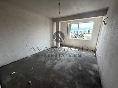 Продажба - Апартамент в Остромила,  Пловдив