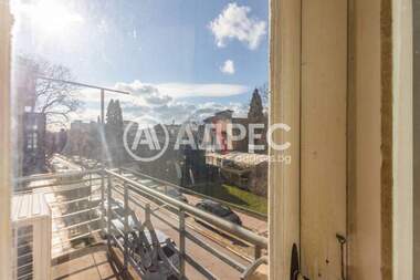 Satış - Apartman olarak Center,  Varna