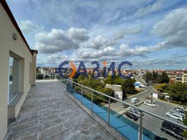 For sale - Apartment in Ravda,  Burgas