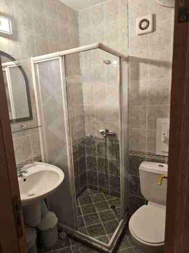 Vânzare - Apartament în Nesebăr,  Burgas