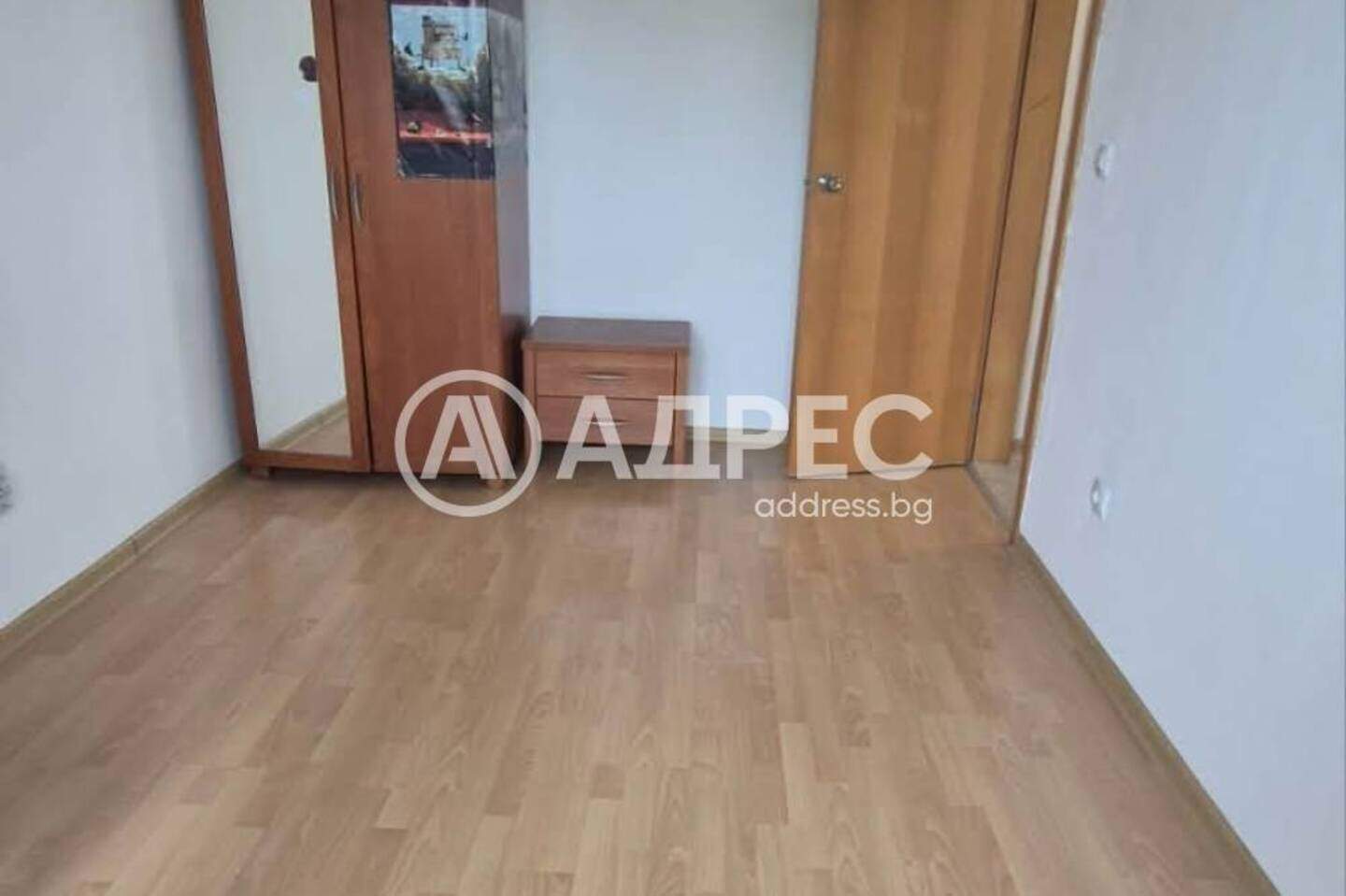 2 bedroom Apartment in Okrazhna bolnitsa - Generali, Varna – photo 6