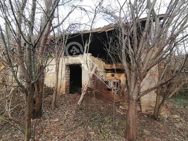 Satış - Ev olarak Stefan Stambolovo,  Veliko Tarnovo