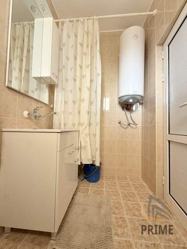 Kira - Apartman olarak Centar,  Burgas