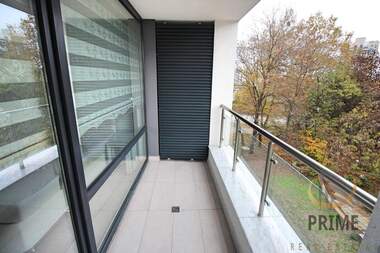 Kira - Apartman olarak Slaveykov,  Burgas