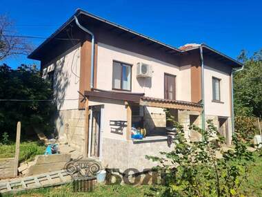 Vânzare - Casă în Ceervena Voda,  Ruse