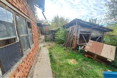 For sale - House in Tetovo,  Ruse