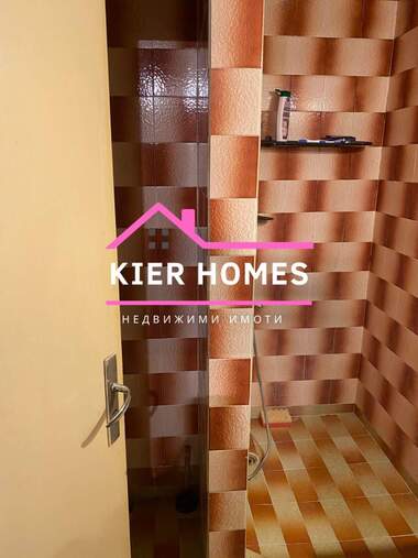 Vânzare - Apartament în Dimitrovgrad,  Haskovo