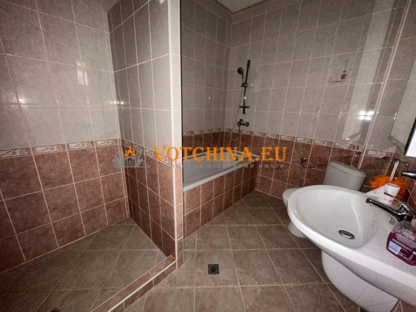 Дом в Оброчище, Добрич – фото 10
