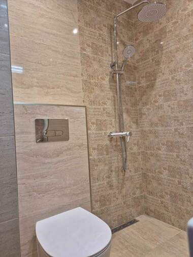 Vânzare - Apartament în Băkston,  Sofia