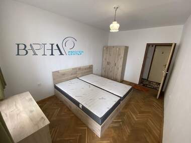 Наем - Апартамент в Спортна зала,  Варна