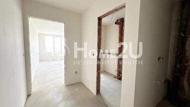 Verkauf - Wohnung in Malinowa Dolina,  Sovia