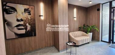 Vânzare - Apartament în Kărșiaka,  Plovdiv