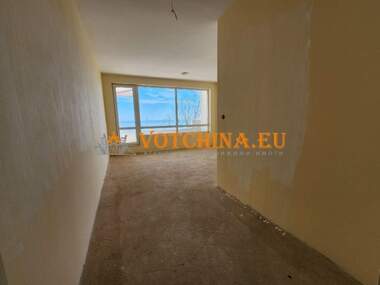 Vânzare - Apartament în Biala,  Varna