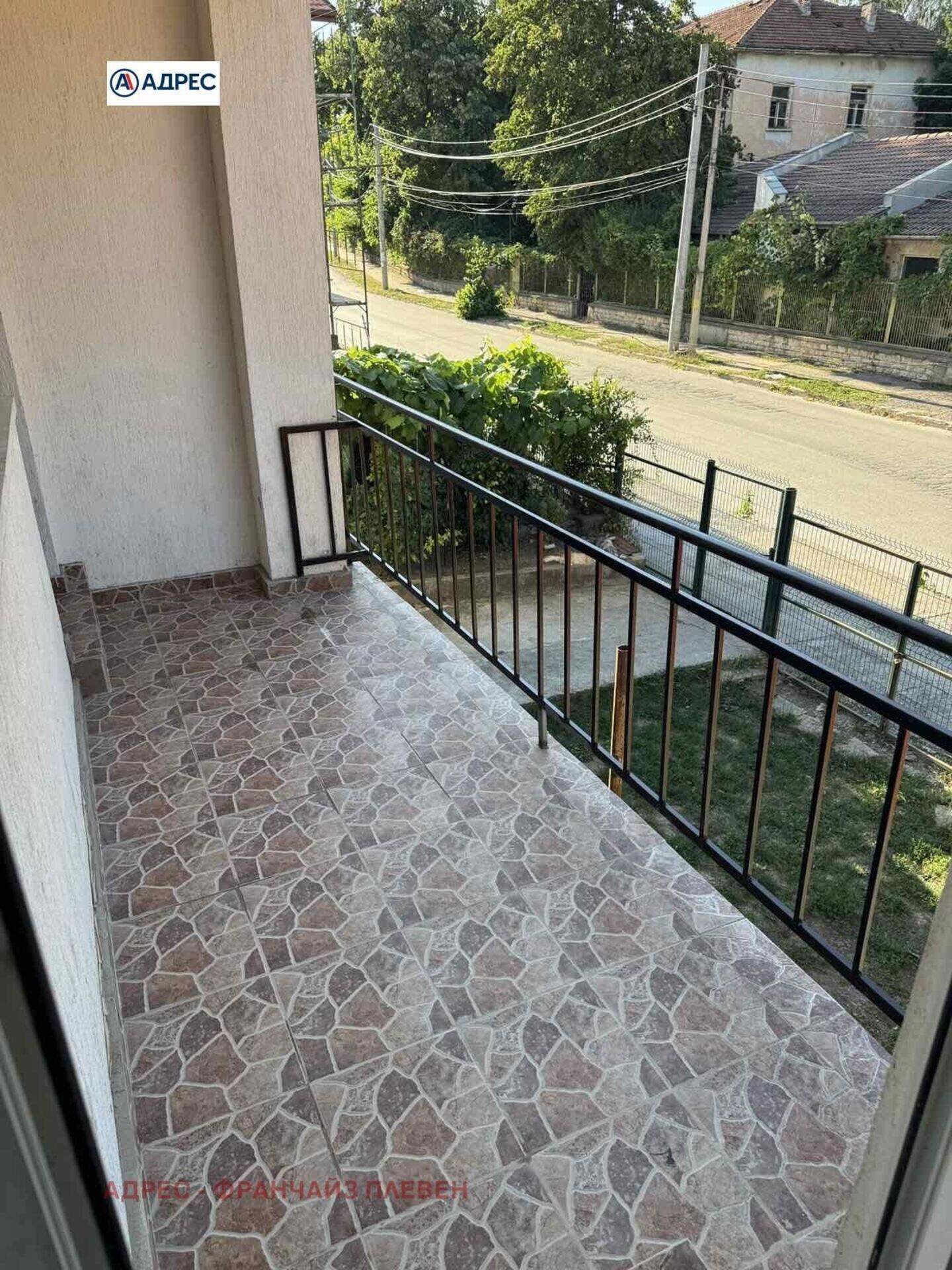 Όροφος από σπίτι σε Μεζδρα, Βρατσα – φωτογραφία 10