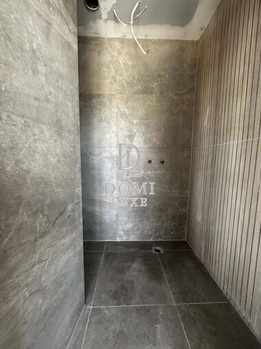 Verkauf - Wohnung in Slantschew den,  Warna