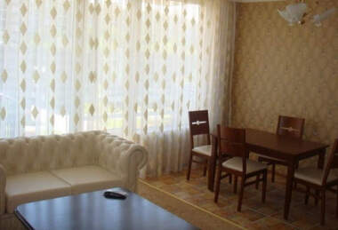 Vânzare - Apartament în Kărșiaka,  Plovdiv