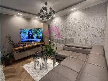 Închiriere - Apartament în Ceaîka,  Varna