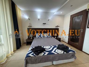 Vânzare - Apartament în Balcic,  Dobrice