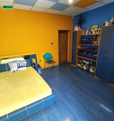 Satış - Ev katı olarak Centar,  Vraca