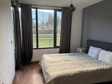 For sale - Apartment in Razdol,  Blagoevgrad