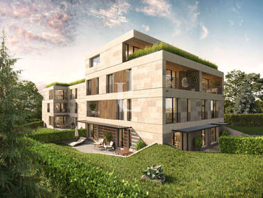For sale - Apartment in Dragalevci,  Sofia