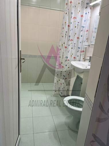 Ενοίκιο - Διαμέρισμα σε Базар Левски,  Варна