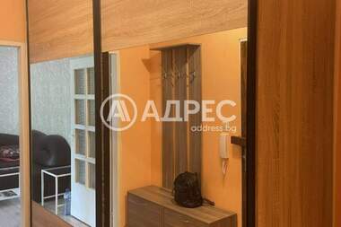 Miete - Wohnung in Zona B-5,  Sovia