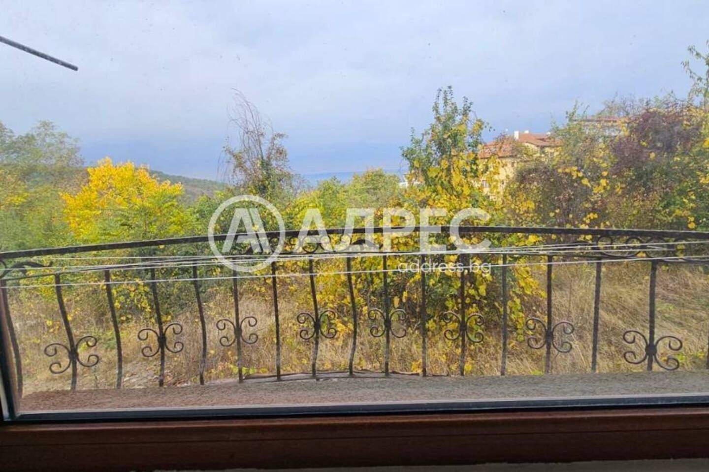 Двустаен Апартамент в Зеленика, Варна – снимка 4