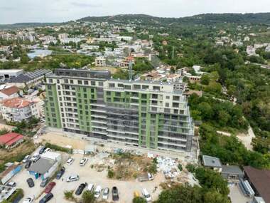 Vânzare - Apartament în Izgrev,  Varna