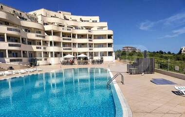 Vânzare - Apartament în Biala,  Varna